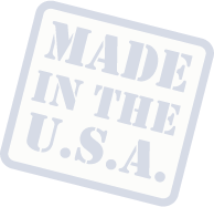 Made In USA
