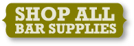 Shop All Bar Supplies