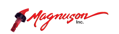 Magnuson Industries LLC