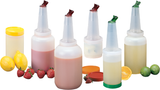 Save & Serve Containers