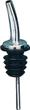 Chrome Metal Free Pourer – medium flow / Dozen