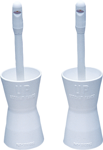 Ketchup Saver