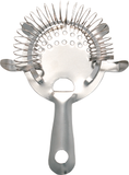 4 Prong