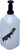 Posi-Fill Salt & Pepper Dispenser