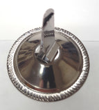 Menu Card Holder
