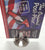 Menu Card Holder