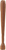 Wood Muddler